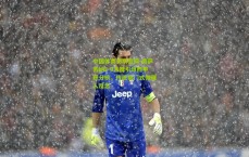 中国体育彩票官网-奥萨苏纳2-0告捷引爆西甲积分榜，传统豪门式微催人反思