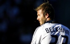 中国体彩-全运会女足决赛以和谐收场，皆大欢喜氛围映照甲A时代戏剧性往事