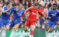 中国体彩_美媒解析哈登未来四大方向，携手爱德华兹冲冠，或赴波特兰引领新时代？