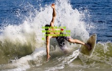 中国体育彩票-U17亚洲杯国少队再陷死亡之组，逆境中能否绽放希望之光？