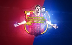 中国体育彩票官网|加拉塔萨雷欧冠主场力克利物浦，终结19场欧战低迷迎转折