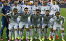 中国体彩|15岁天才闪击！阿森纳小将道曼青年欧冠破门 助枪手力克拜仁