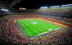 【体育彩票】凯恩豪言三狮军团阵容空前鼎盛 坦然应对夺冠热门期待