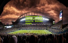 中国体育彩票官网_赛后谢场国安远征军齐声高呼加油杨立瑜，情感共鸣点燃绿茵场