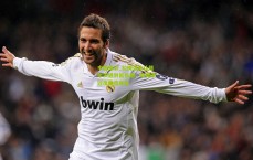 中国体彩_拉梅洛承认维尔茨遇到低谷期，哈弗茨过度改造身体