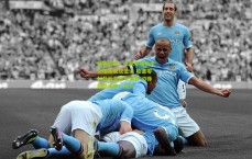 体育彩票：卡佩罗痛批尤文图斯表现低迷 险遭零封背后显战术漏洞 边锋回防成唯一亮点