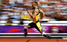 中国体育彩票-国际电竞社区热议WE战队，从MSI荣耀到1-7低谷的惊人滑坡背后原因探析