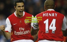 【中国体育彩票】腾讯棋牌欢乐全民赛，竞技全民化浪潮中的创新引擎