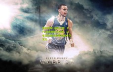 体彩官网-该我上场！KPL加速国际化征程，以电竞为桥向世界传递中华文化