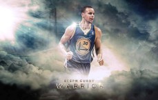 中国体彩_沙特主帅点出关键，中国队仅两次机会，我们运气欠佳