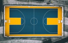 体育彩票：健康为基，高效为刃，马威29分钟砍两双诠释赛场恒久真理