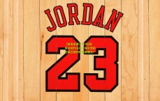 【体育彩票】007标签非水货代名词，维尔茨的逆袭之路何时迎来曙光？