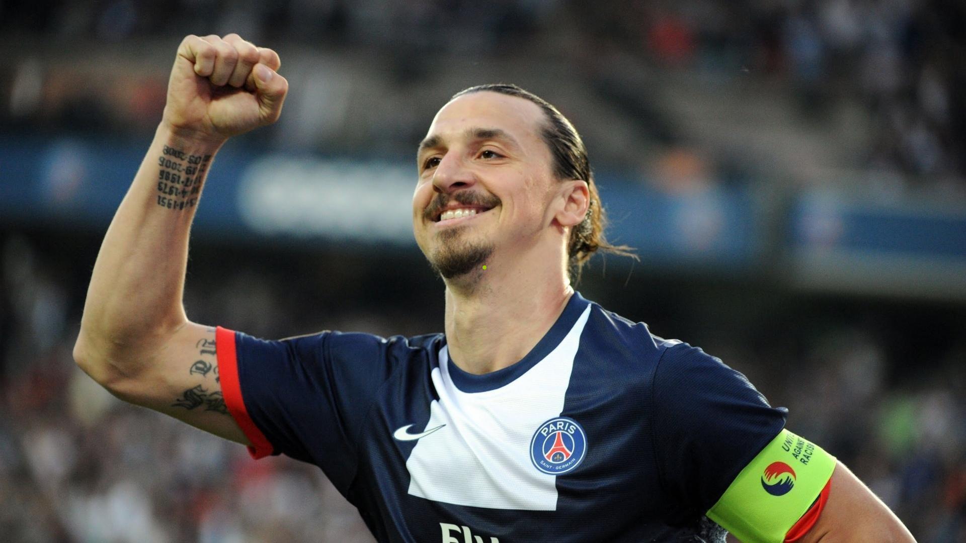 皮亚斯特里冲刺赛夺杆引爆热议 迈凯伦车队低调回应遭车迷与媒体质疑