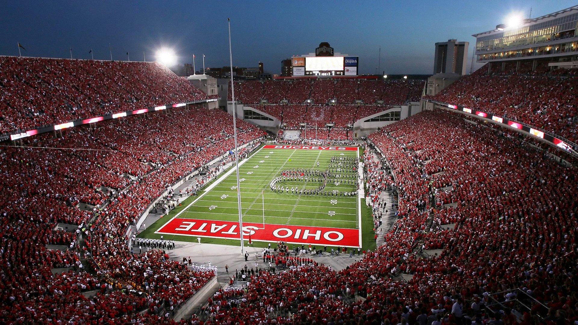 亚冠三战武里南，中超反攻泰超的战术转折点来临？