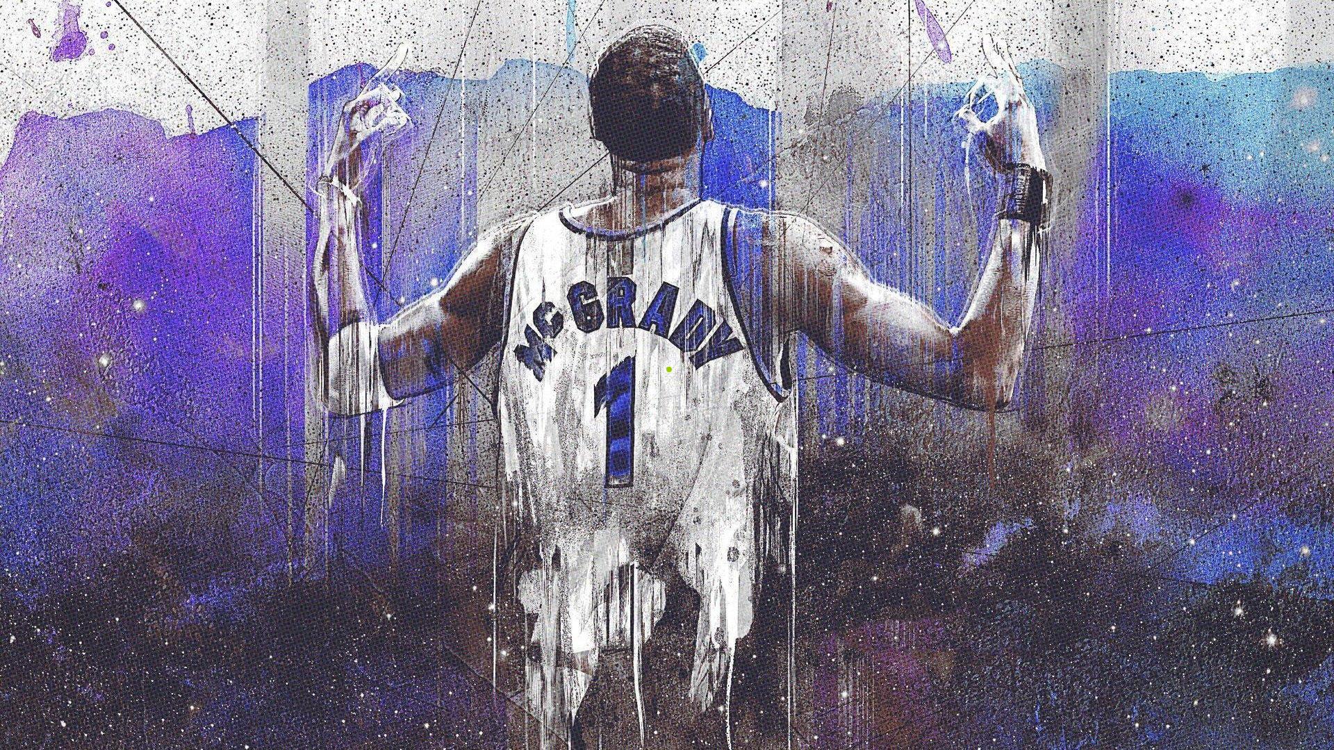 亚洲杯预选赛抽签明日线上举行 中国男女足主场出击迎考验