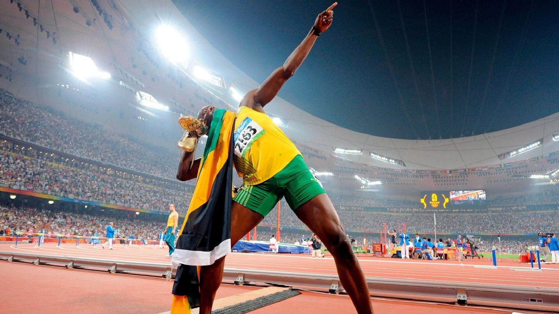 诺伊尔直言失球令人沮丧 拜仁众将反思门前效率成晋级隐忧