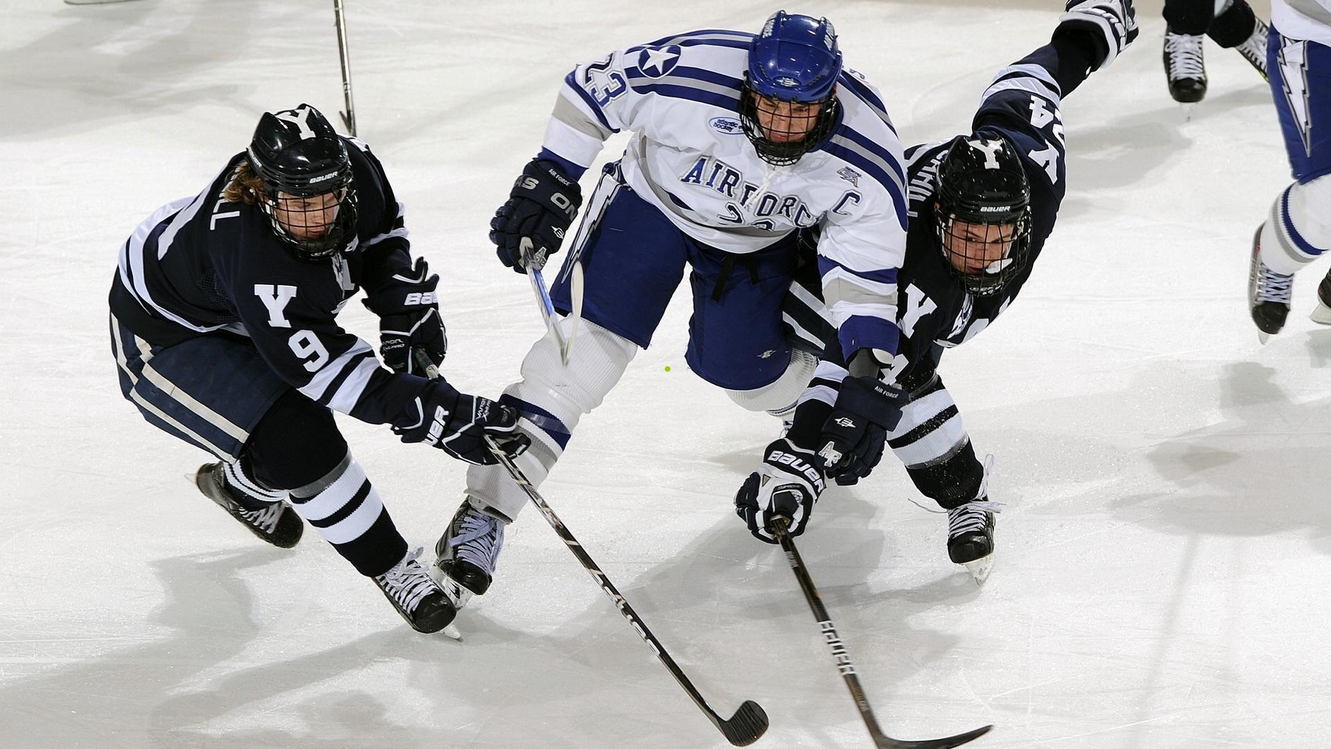 梅西与本泽马共享欧冠历史新篇章 连续进球纪录见证双雄时代