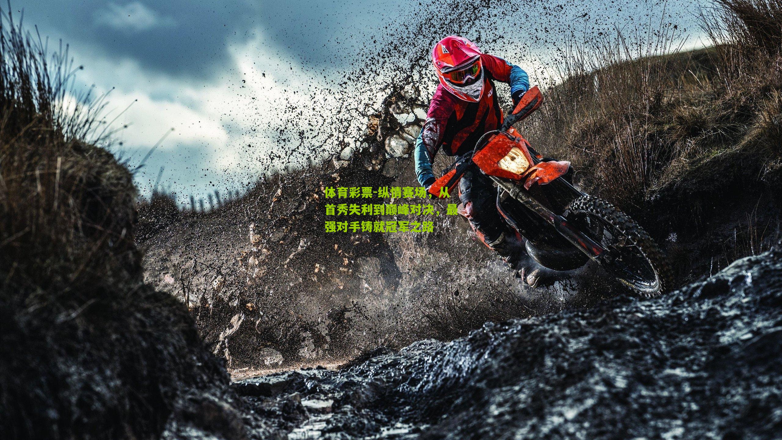 纵情赛场，从首秀失利到巅峰对决，最强对手铸就冠军之路