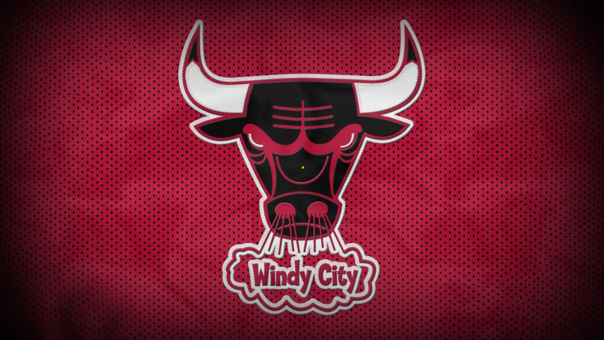 詹俊：利物浦沦陷"四无球队"深渊 斯洛特挥霍克洛普遗产