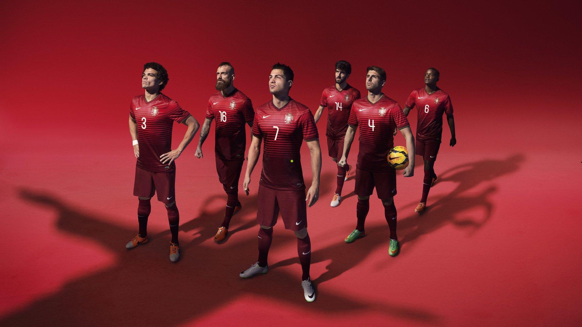 足球界73位知名人士联合致函欧足联 呼吁暂停以色列参赛资格