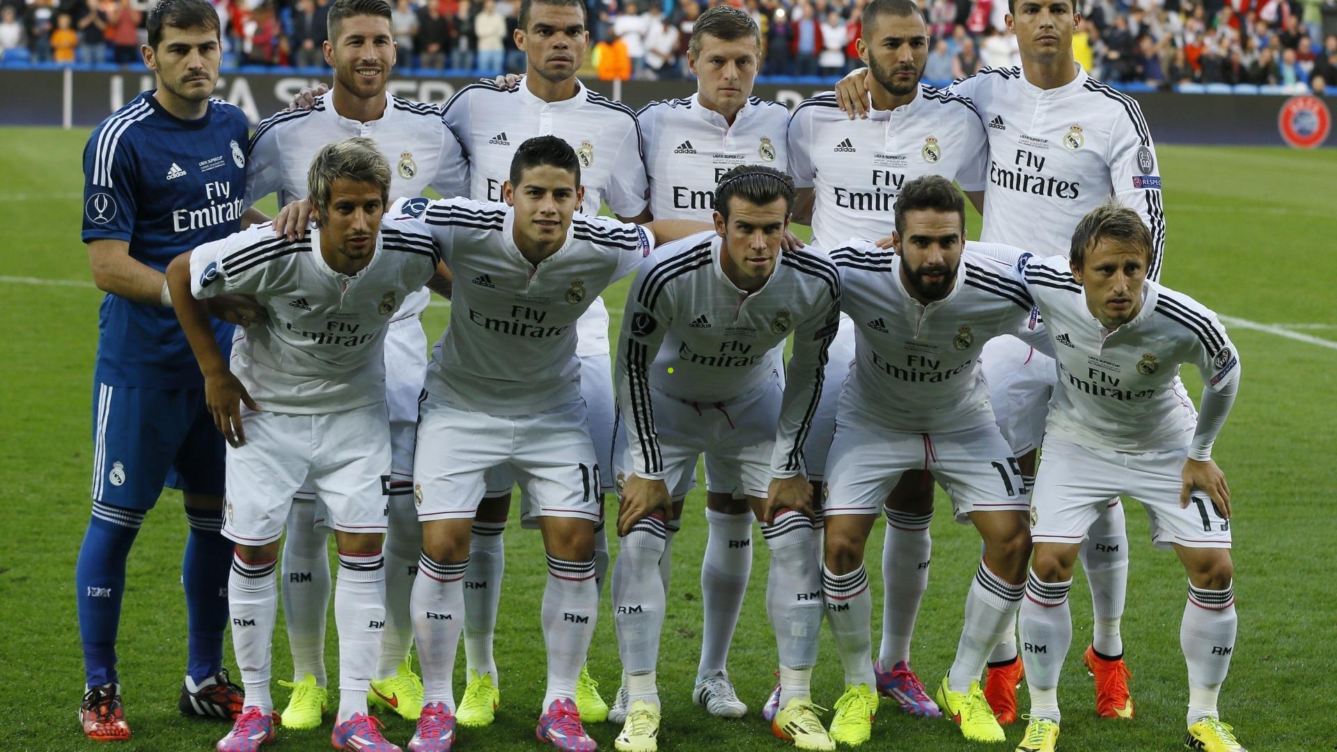 吉格斯弟弟坦然面对家庭风波，坦言过往已释怀，并从中获得百万英镑收益