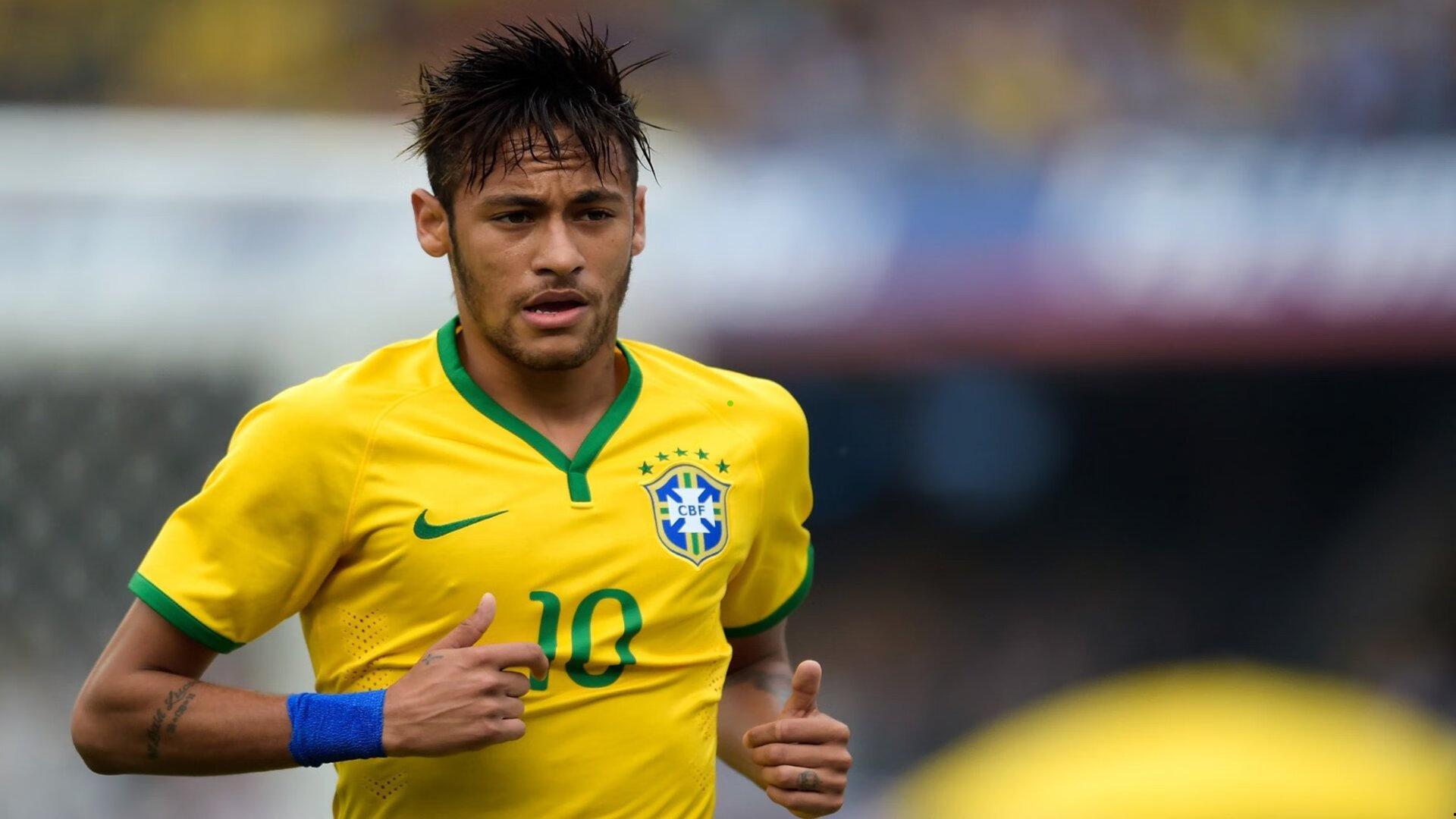 巴萨双星德容与孔德率先返国家队备战 其余球员周二陆续归队