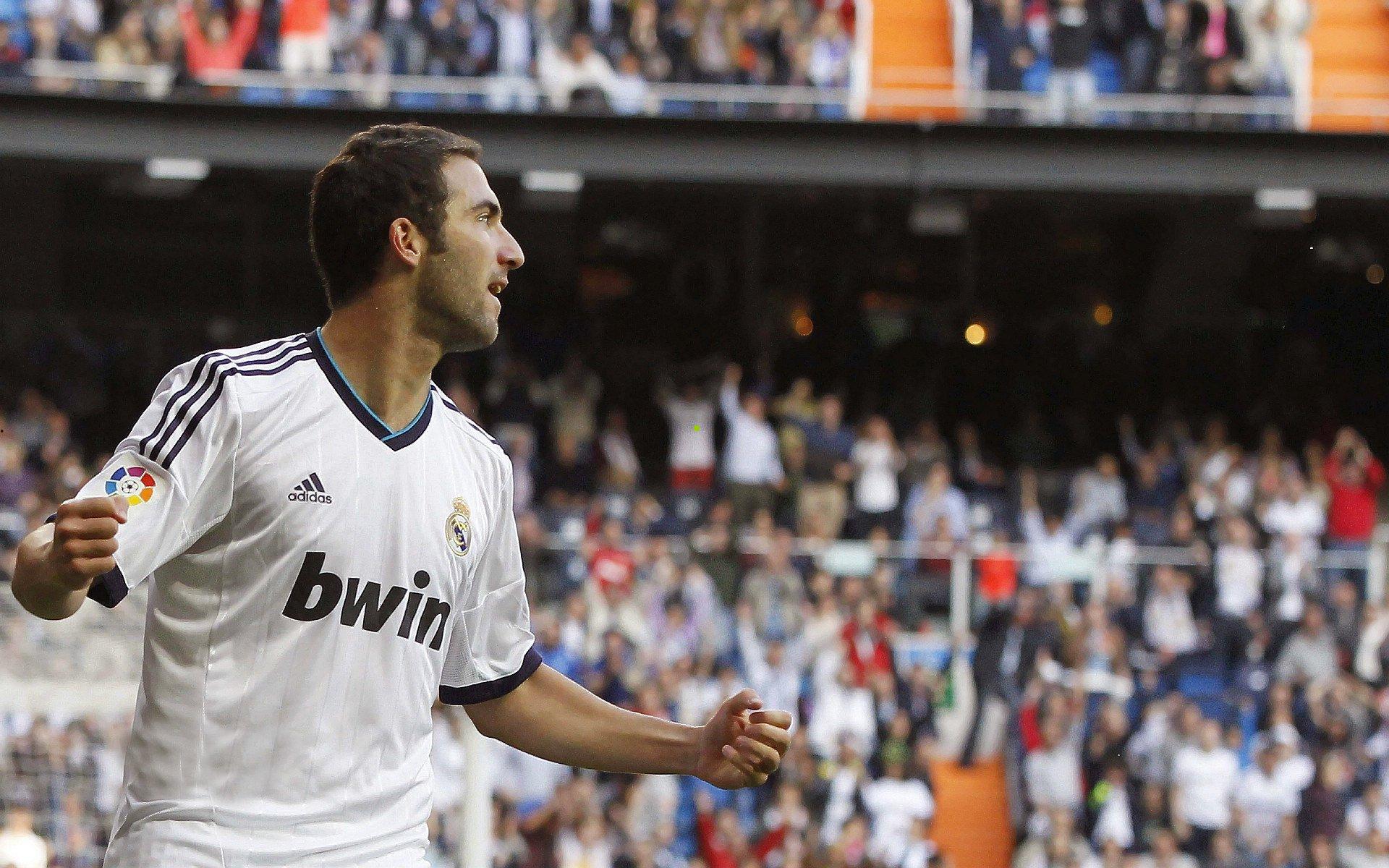 费南多重燃战火，调整自我臻于完善，全力以赴助队攀新高