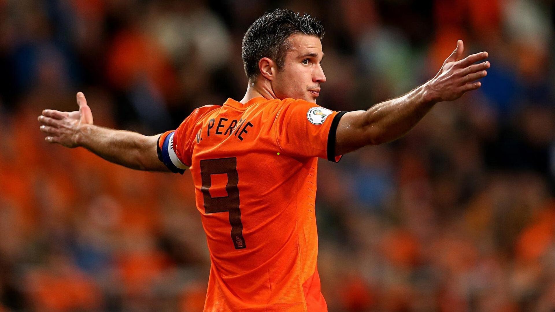 豪横气派震撼足坛！弗拉门戈包下五架飞机远征秘鲁角逐解放者杯终极荣耀