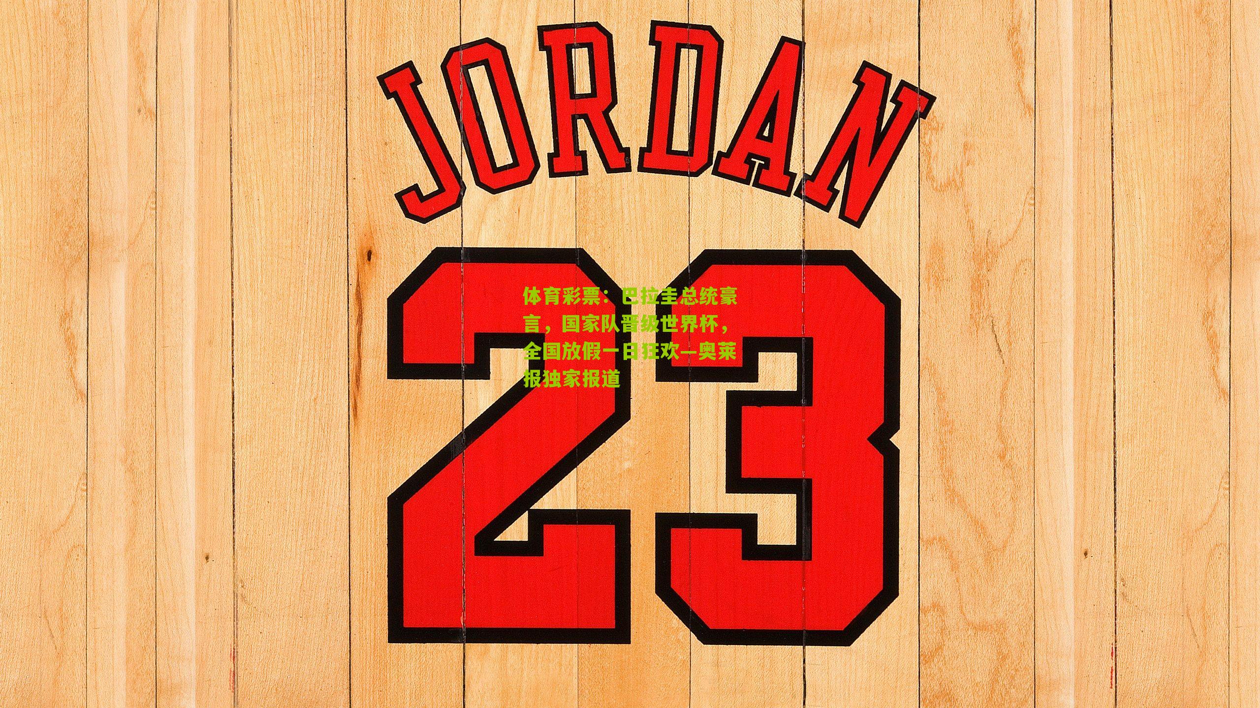 巴拉圭总统豪言，国家队晋级世界杯，全国放假一日狂欢—奥莱报独家报道