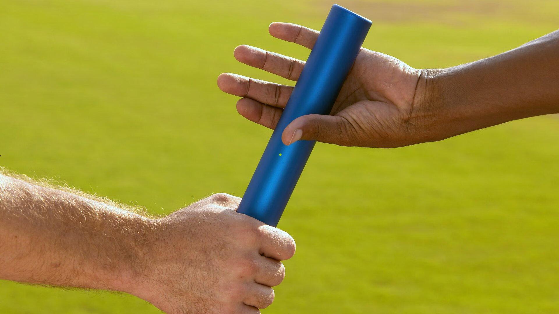 姚均晟深情回顾，鲁能生涯收获丰硕，却憾未释放全部潜能