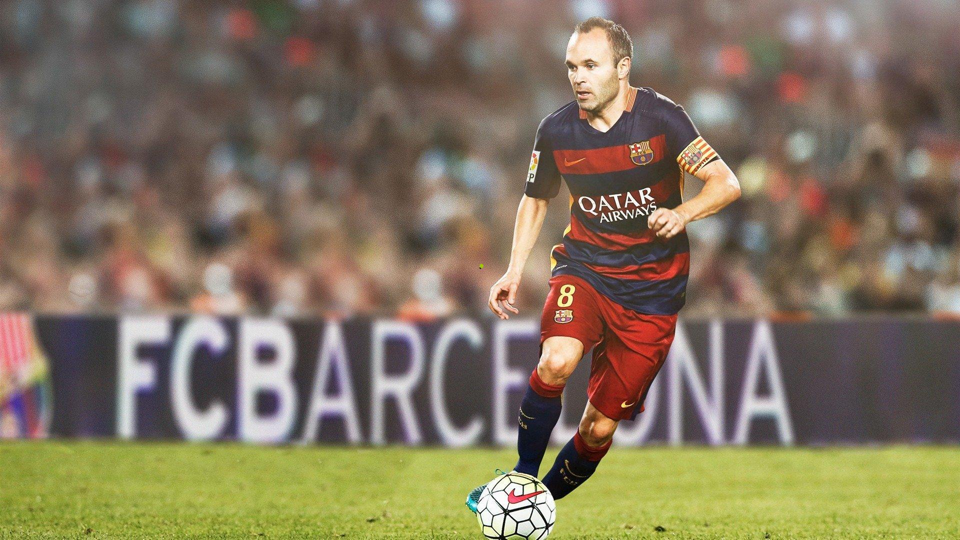 卡帅赛后坦承，输球责任我主担，常规赛制下结局或逆转