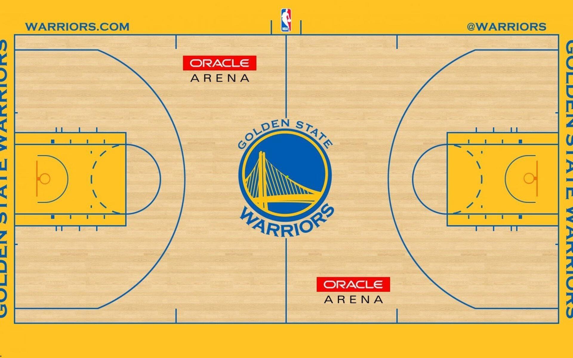 瑟洛特传射建功引领逆转，马竞客场力克埃因霍温夺关键胜利