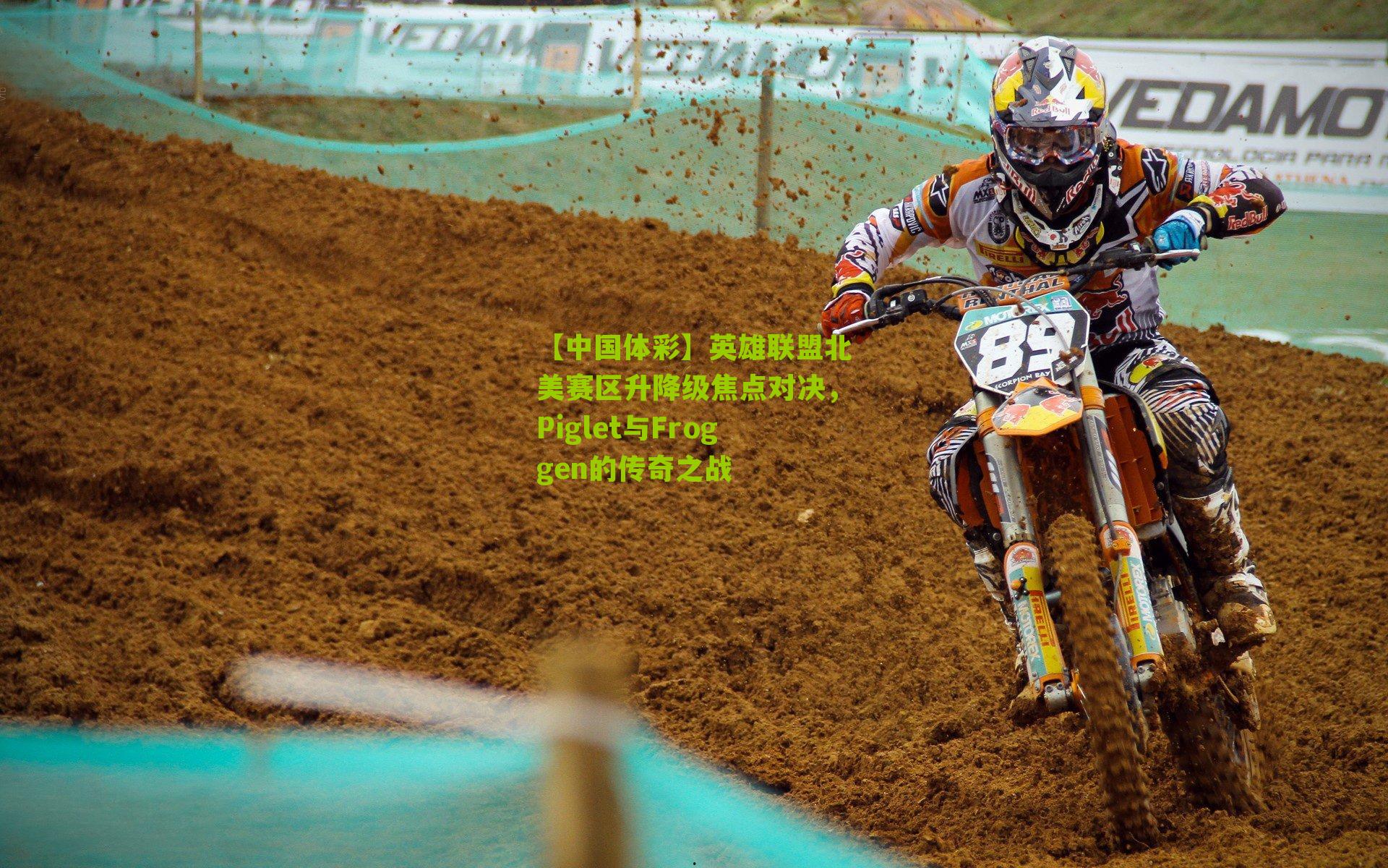 英雄联盟北美赛区升降级焦点对决，Piglet与Froggen的传奇之战