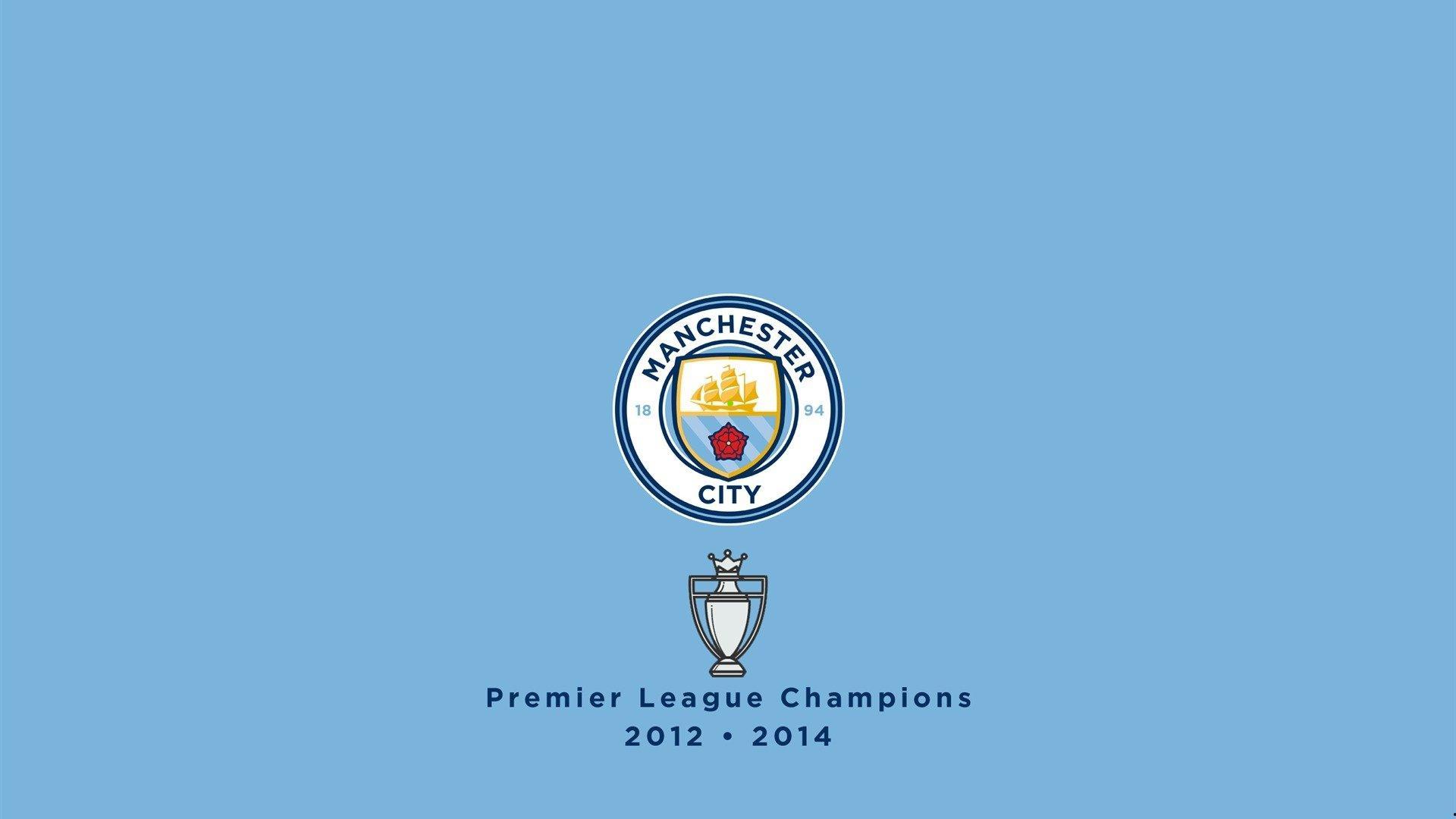 国足帅位再起波澜，媒体质疑李霄鹏执教前景，换帅呼声高涨