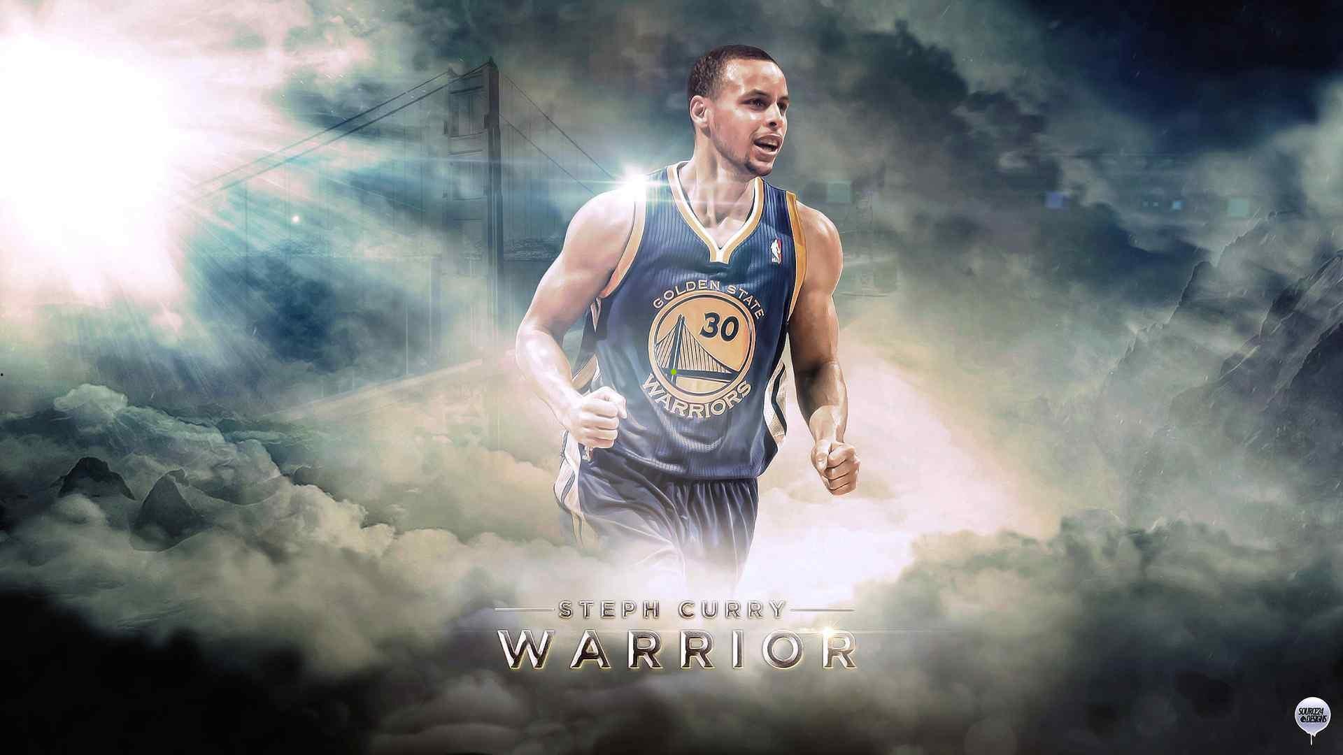 玉昆高原主场憾失胜局 争冠判官角色意外铸就