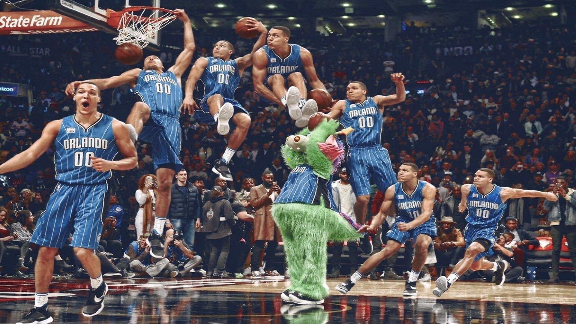 NCAA赛场悲剧，球员头部受击后坚持比赛 次日昏迷不治引安全反思