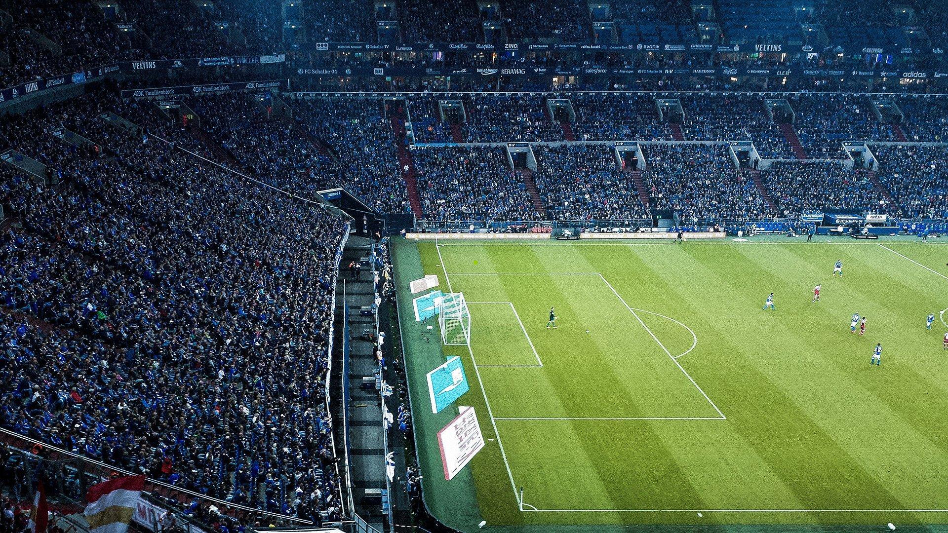 亚洲足坛震撼弹，国安双核引擎轰鸣，7球风暴中独揽6球主宰权