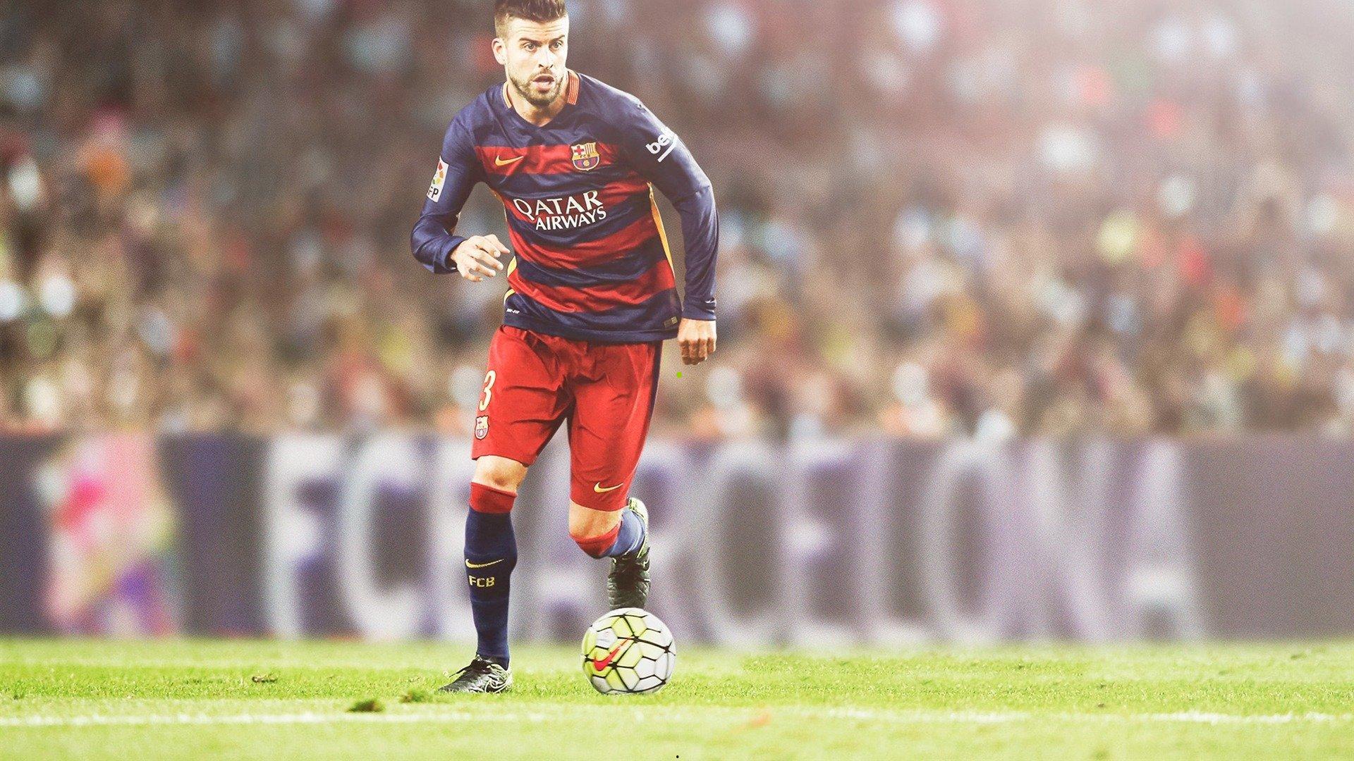 巴萨26岁队长红牌下场后心态崩盘，身心疲劳宣布休战数周