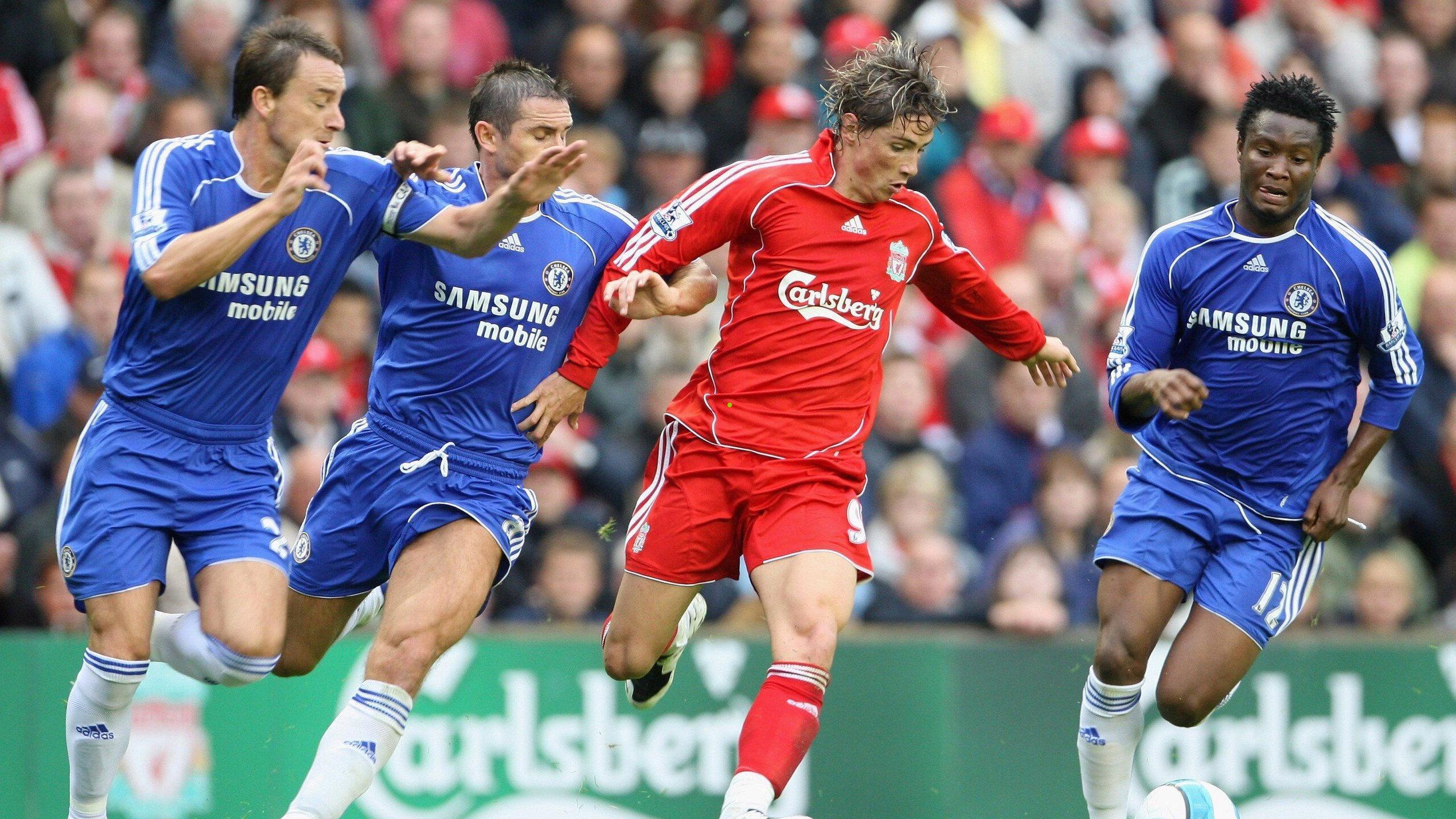 拉莫斯誓言，河南荣耀永载史册，全队拼搏至终场哨响