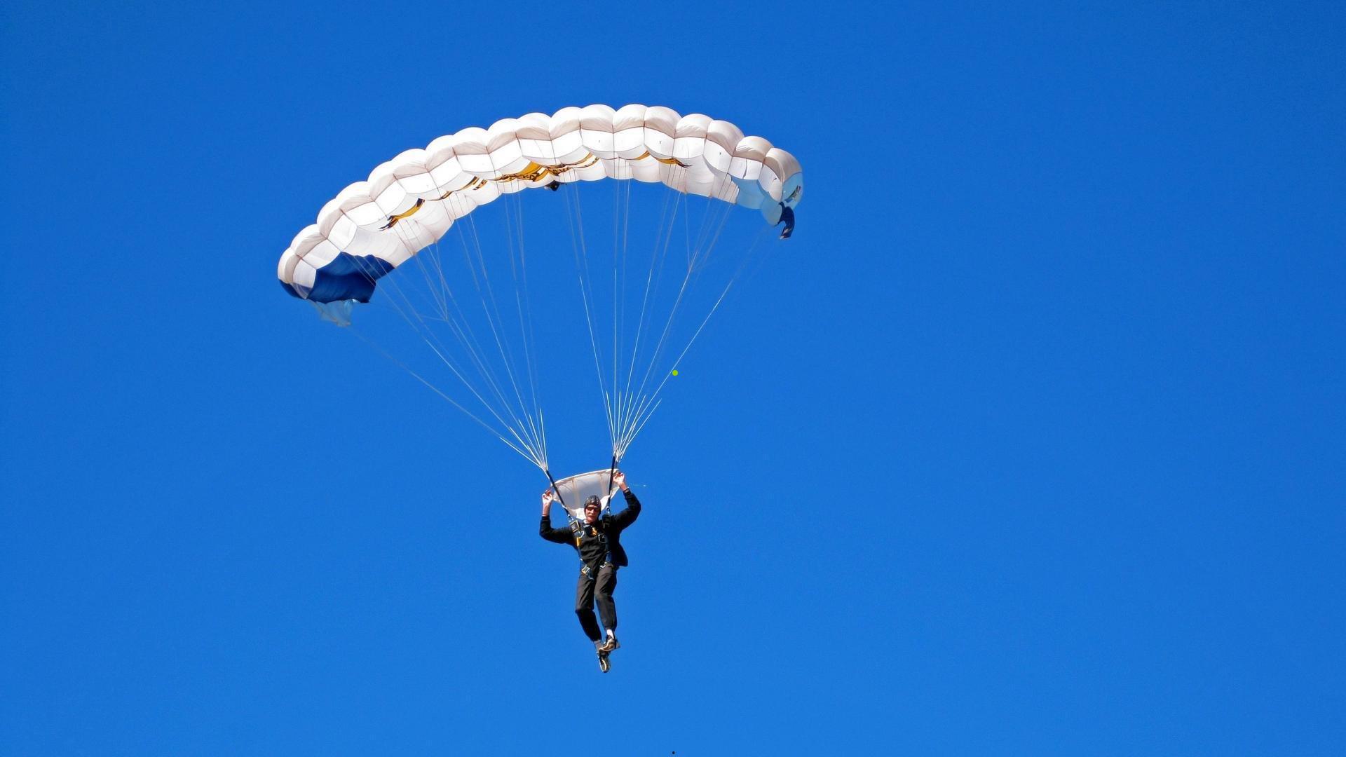 马德兴评亚运队蜕变，从1比3到1比0，信心之外更有深层收获