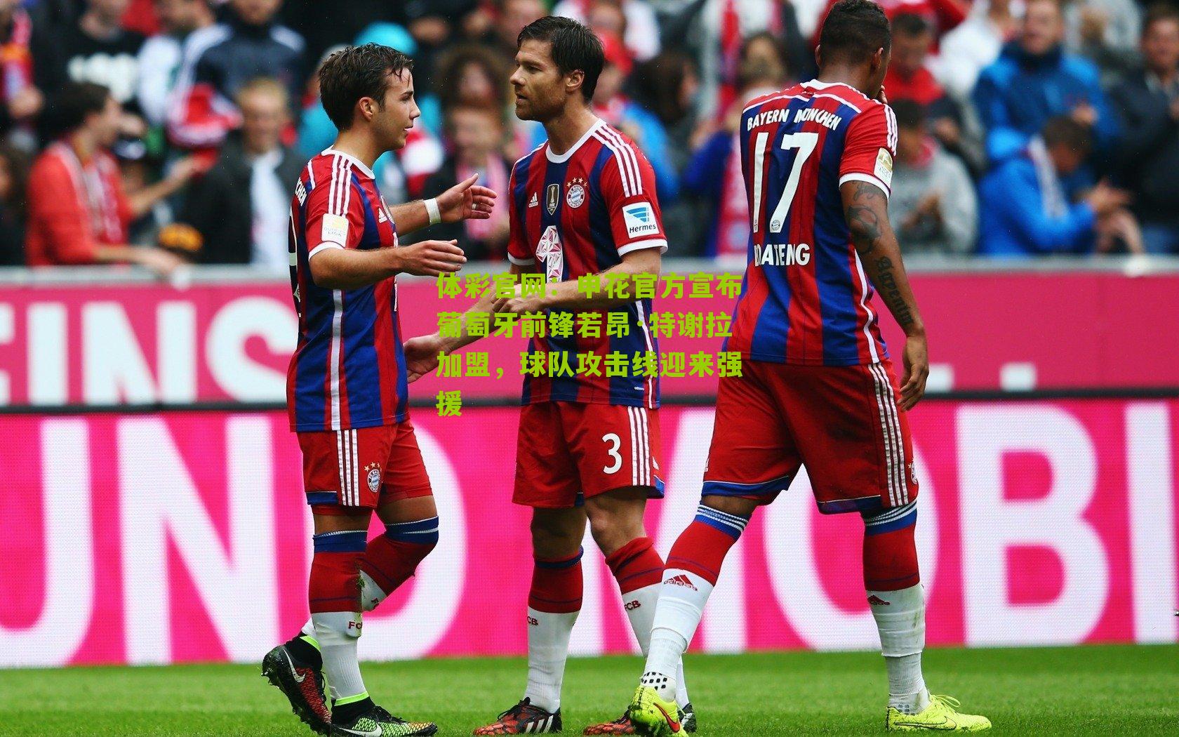 申花官方宣布葡萄牙前锋若昂·特谢拉加盟，球队攻击线迎来强援