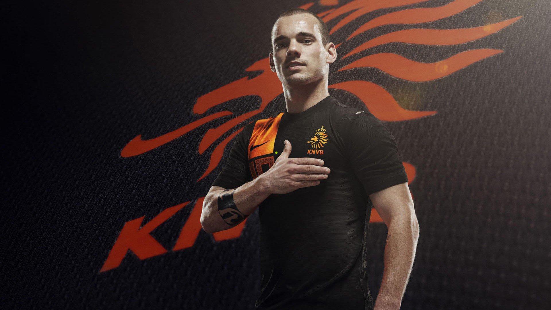 狂人里程碑！穆里尼奥欧冠执教150场，见证传奇的坚守与变奏