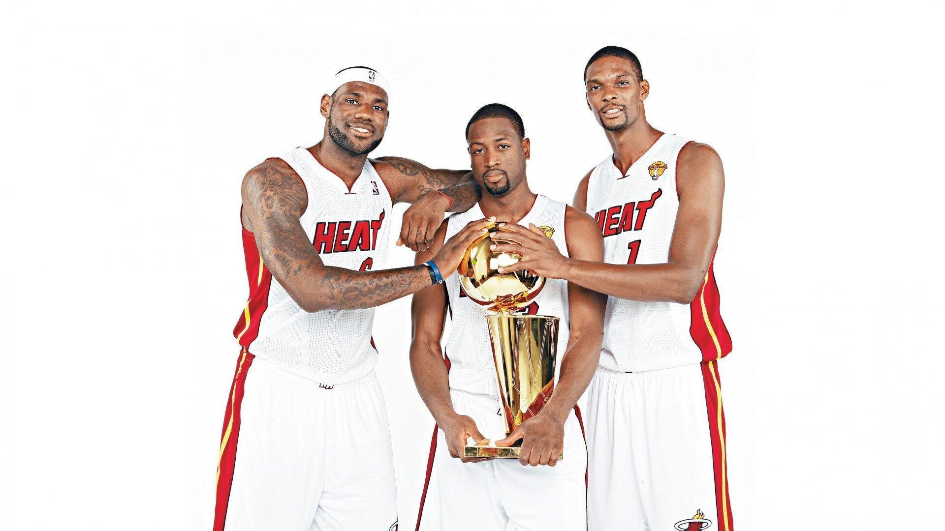 安掌门展望2025 KeSPA杯，坦言夺冠几率为25%